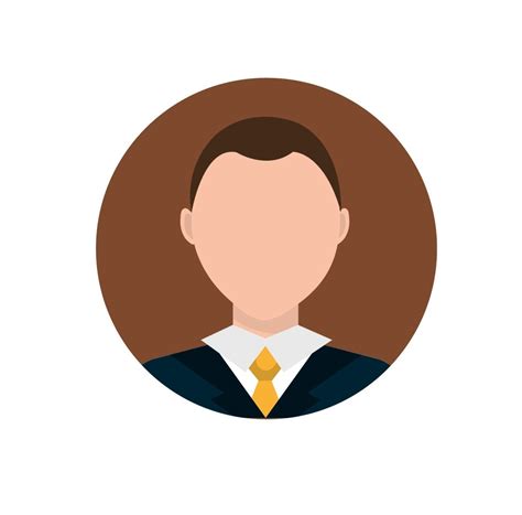 High-Quality Farming Equipment in Thuliwal & Barnala | Trusted Supplier