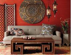 Moroccan Themed Living Room by Moroccan Living Rooms Ideas Photos Decor And Inspirations Moroccan Themed Living Room