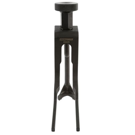 Image result for 2010 Ford 3V Valve Spring Compressor