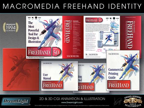 Image result for FreeHand Graphics