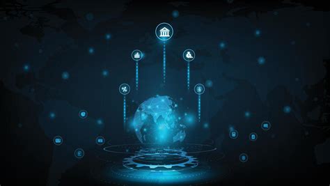 Marketing Background 的图像结果