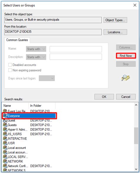 Image result for How to Fix Windows Cannot Access Step by Step