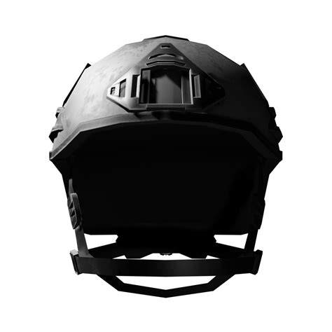 Tactical Helmet | Blackout Wiki | Fandom