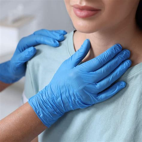 Image result for Selenium Function