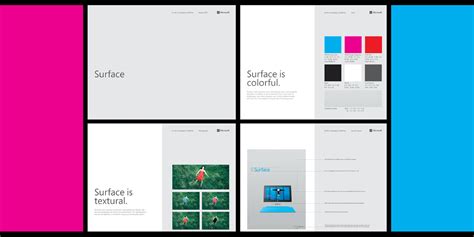 Surface Tutorials Beginners 的图像结果