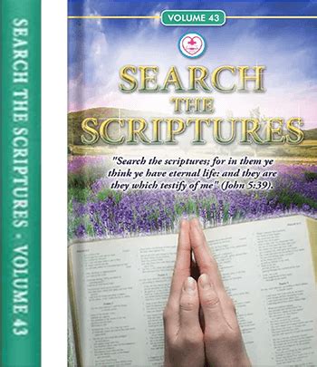 Image result for Scripture Lookup