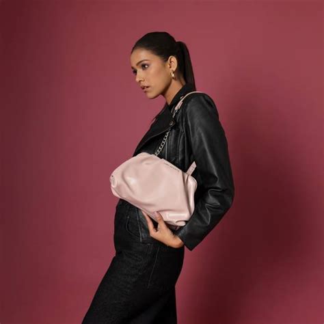 Lino Perros Handbags - Buy Lino Perros Handbags @Flat 70% Off Online at ...