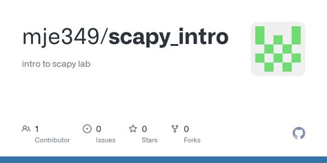 Image result for Scapy Python Script Mi-T-M