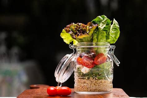 HORIZON HOTEL & CONVENTION CENTER (Morelia) - Hotel Reviews, Photos ...