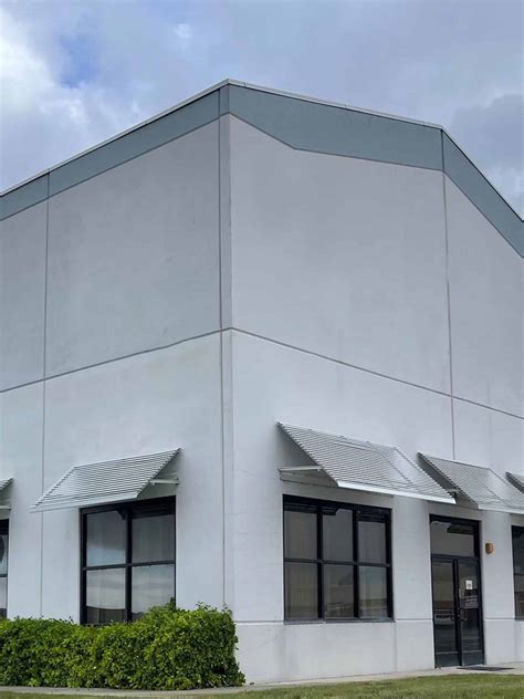 Careers - Current Job Openings - IBC Advanced Technologies