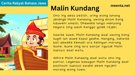 Image result for Difference Between Control Statement and Looping Statement in Java