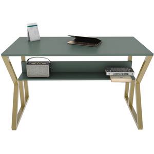 Image result for Wake Computer