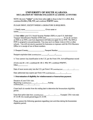 Liberty university transcript request: Fill out & sign online | DocHub