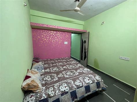 RAI GUEST HOUSE (Ujjain, Madhya Pradesh) - Hostel Reviews, Photos, Rate ...