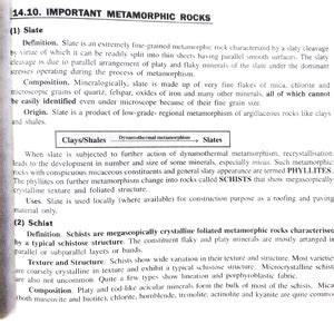 Parts of earth - ####### 1. PARTS OF THE EARTH-AS A PLANET In its shape ...