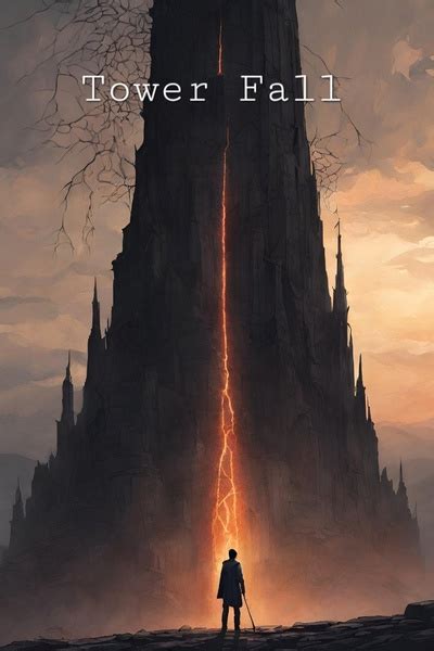 Image result for Tower Fall Puppet