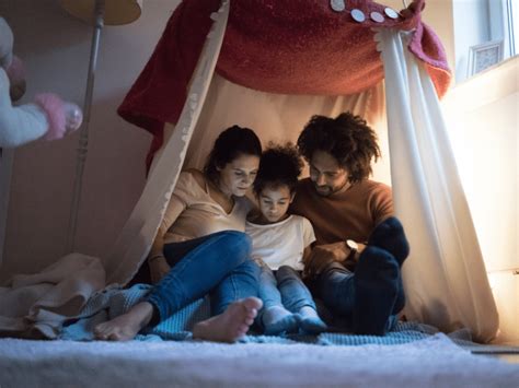 Image result for Att.com Moving