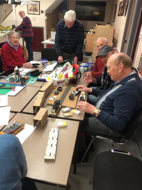 Image result for Basic Tier 5 Starter Layout