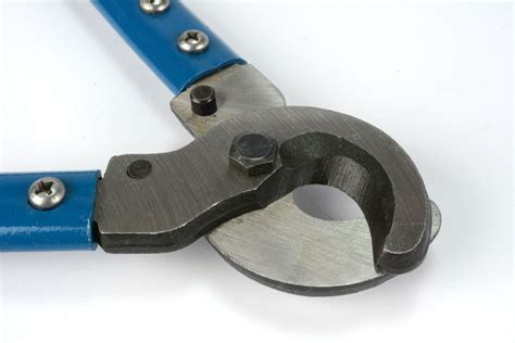 Image result for Electrical Wire Cable Cutter