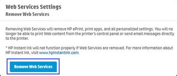 Image result for HP Smart Claim Code