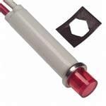 2151A1 VCC | Mouser India