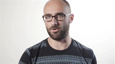 Counting Past Infinity 的图像结果