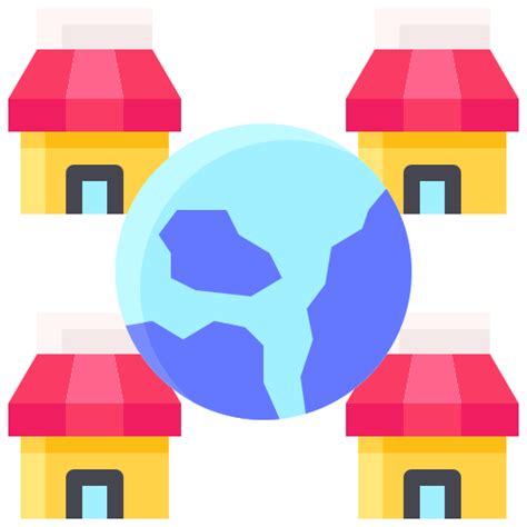 Global Icon PNG 的图像结果