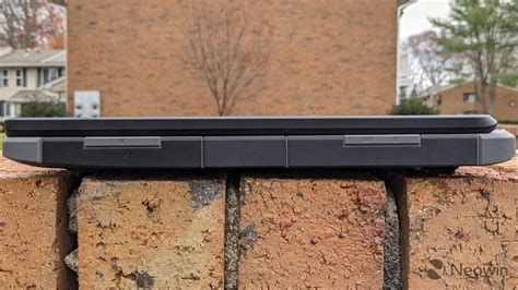 Acer Rugged Laptop 的图像结果