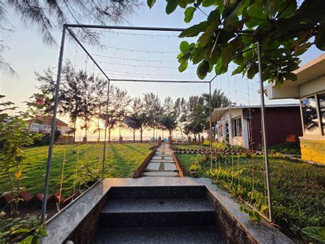 Dapoli hotels, hotels in dapoli, resorts in dapoli photo gallery