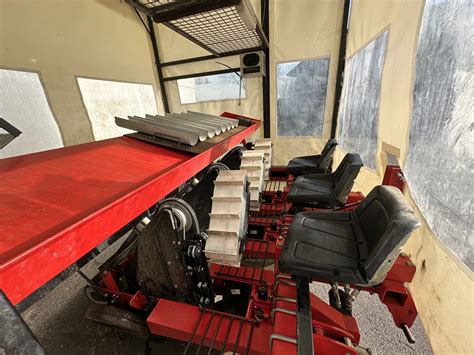 Image result for Gregoire Besson Discopack