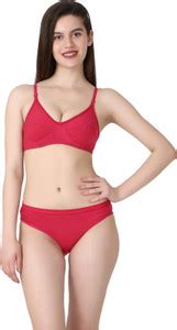 Fashion Comfortz Lingerie Set - Buy Fashion Comfortz Lingerie Set ...