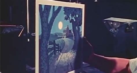 Image result for The First Musical Animation History