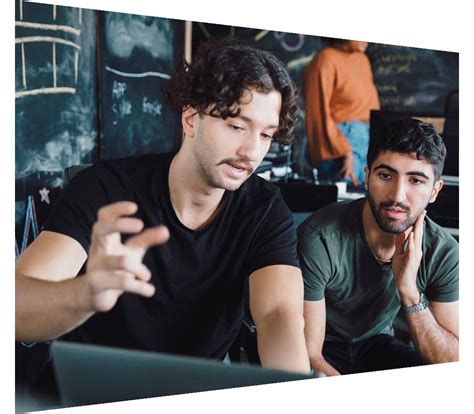 Science NetLinks 的图像结果