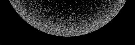 openinference-instrumentation · PyPI Vector Art HD Wallpaper