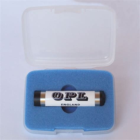 Image result for Diffraction Grating Spectroscope