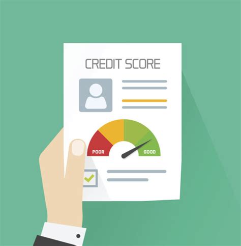 How to Improve Your Credit Score: 4 Simple Tips | Herzindagi