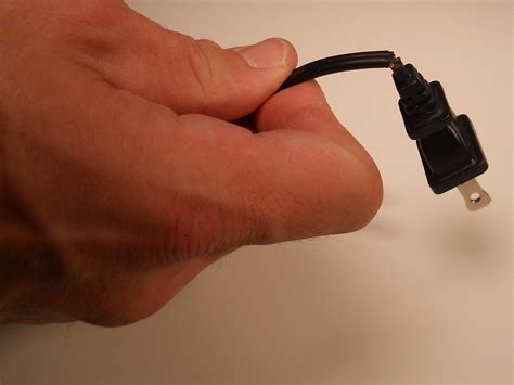 Image result for Replacing Plug Outlets