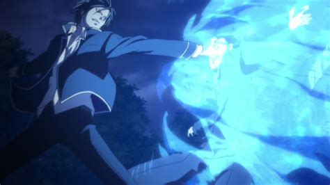 Image result for Code Breaker Review