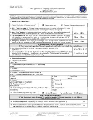 Fillable Online Get the free Hospital Incident Command System - Forms ...