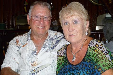 Freeport Journal Standard Obituaries Today Local Spotlight at George ...