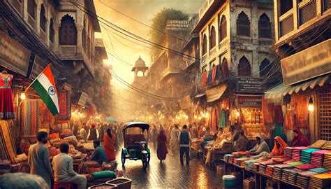 Finger Licking Manipuri Famous Food Delicacies