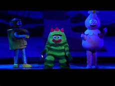 gabba gabba live yo gabba gabba live 2012 dvdrip xvid jboi gabba gabba live yo gabba gabba live 2012 dvdrip xvid jboi