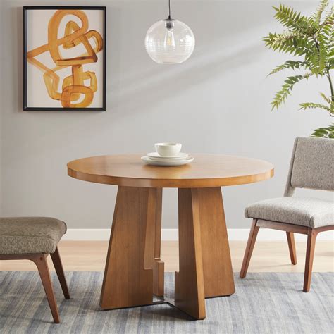 Ink and Ivy Dining Tables - Bed Bath & Beyond