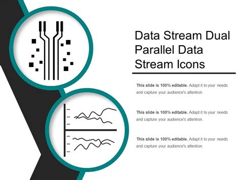 Image result for Parallel Data Load Logo