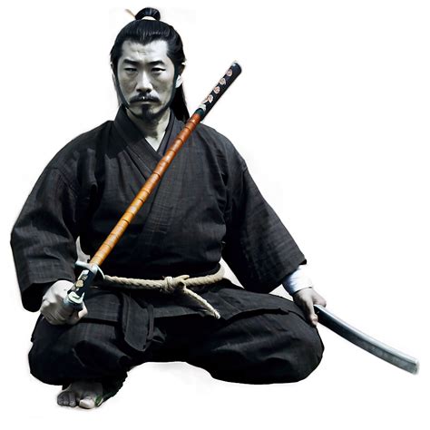 Samurai Sword Store 的图像结果