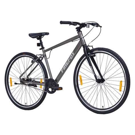 Whiplash 700c Single Speed | The Bicycle Studio