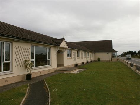 BALLINDERRY INN (Upper Ballinderry) - B&B Reviews, Photos, Rate ...