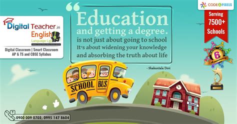 Infographics | Digital Teacher