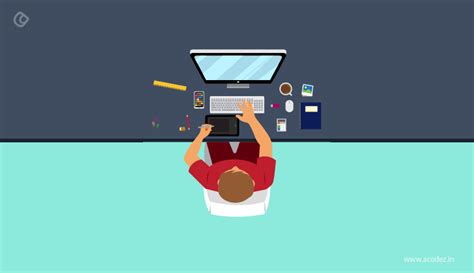 A Complete Guide on UX Design and the Process Involved in UX Design