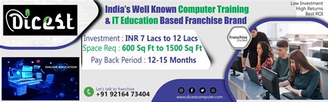 Play School Franchise - School, College Franchise at Low cost | education